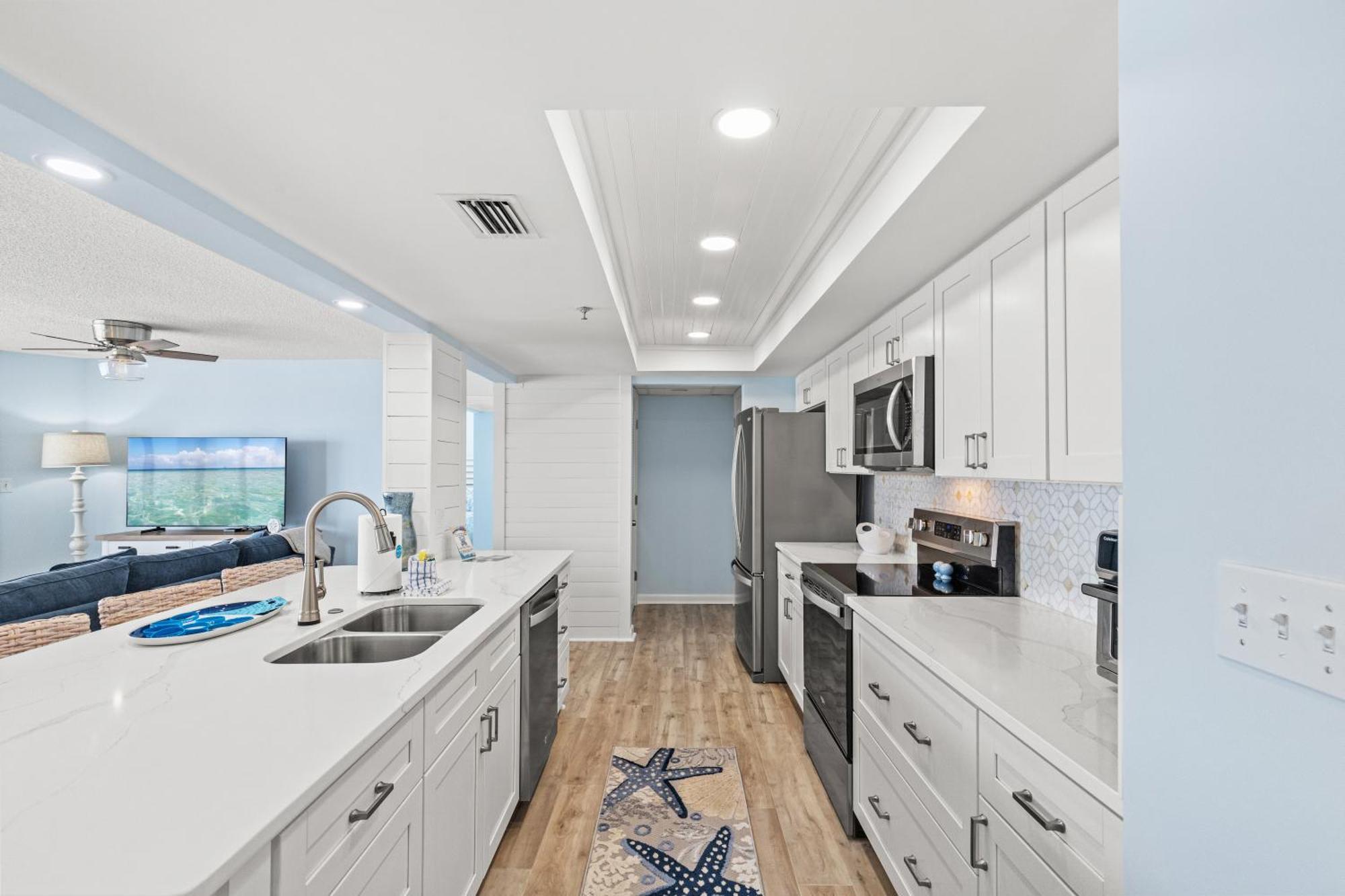 Long 2-501 | Kc & The Sunshine State Holiday home